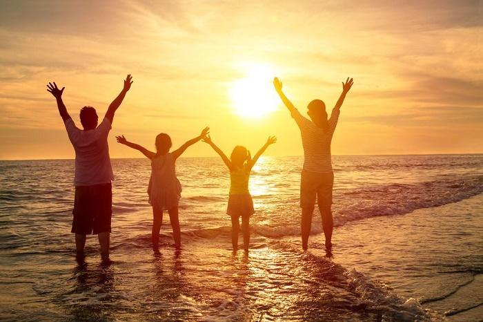 Pousada Alojaki Hostel Praia Grande  Zewnętrze zdjęcie